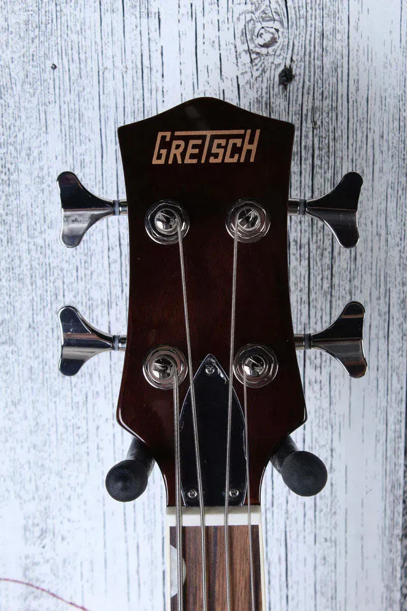 Изображение №10