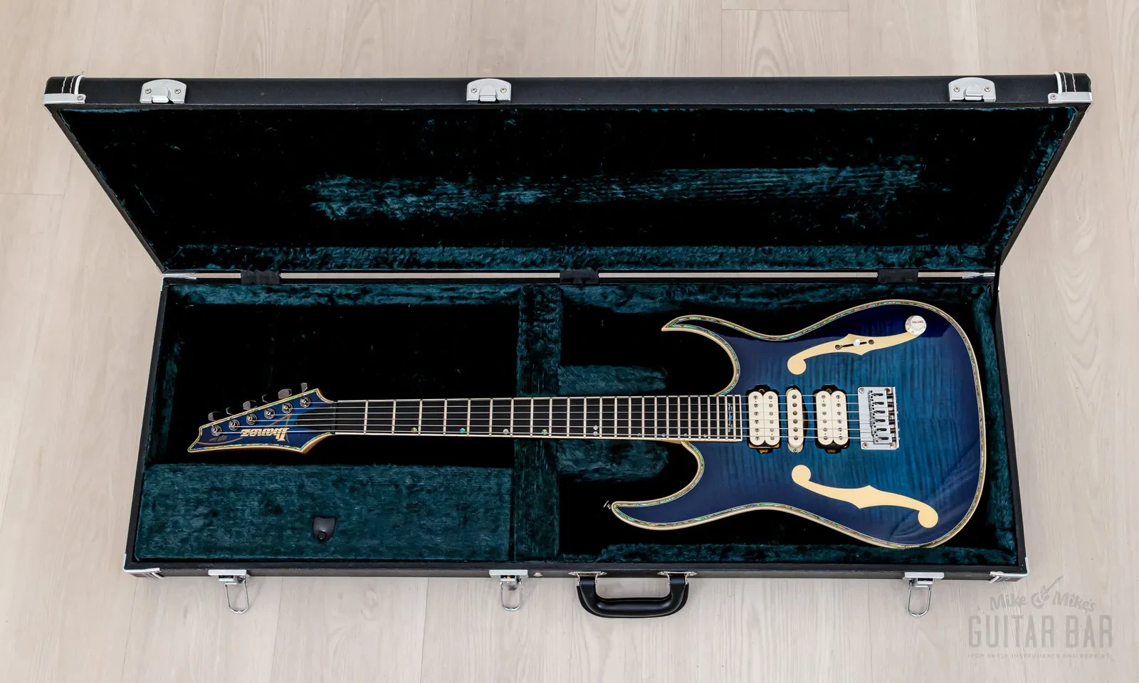 Изображение №16