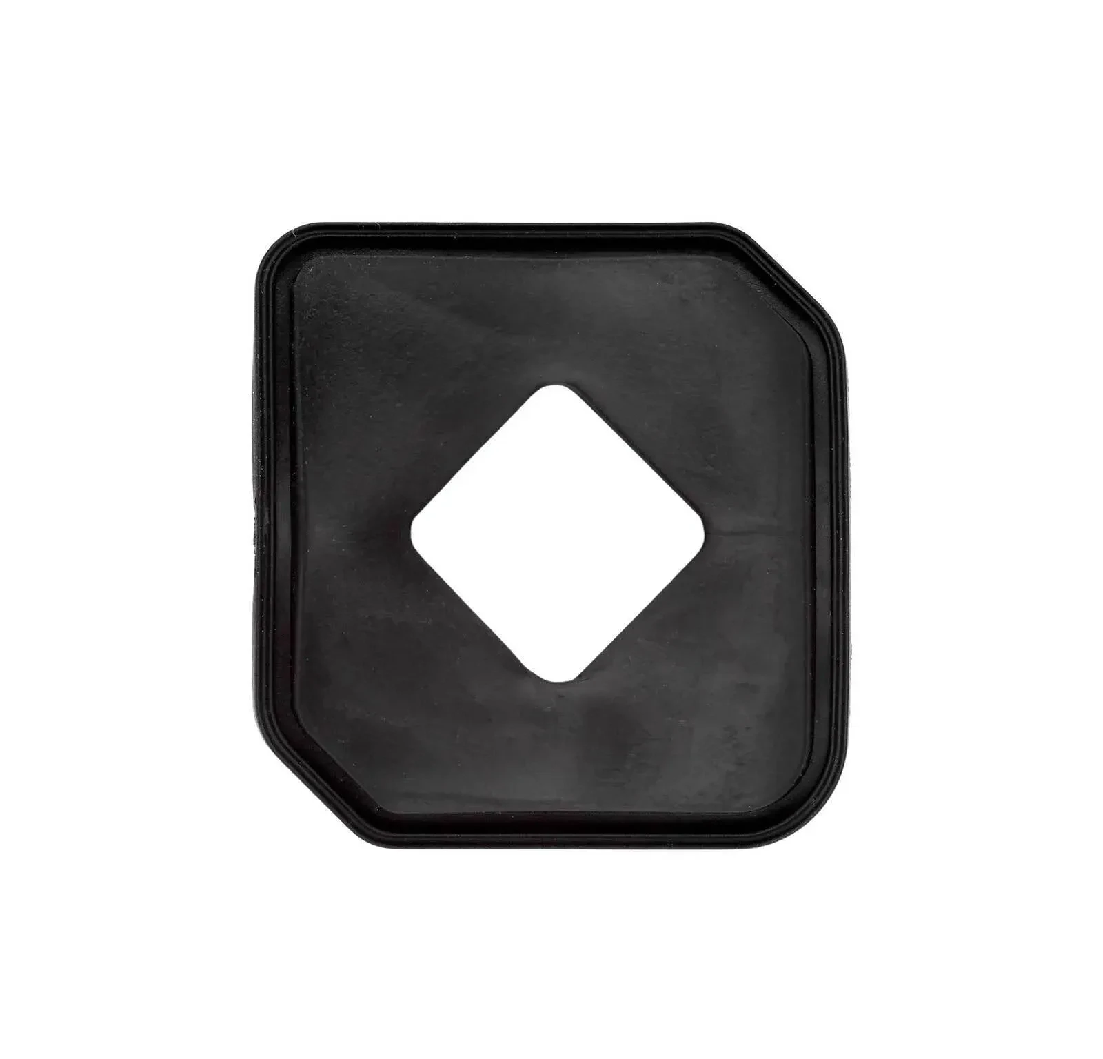 Dichtungsadapter für VW / AUDI - ATTB 4625.01