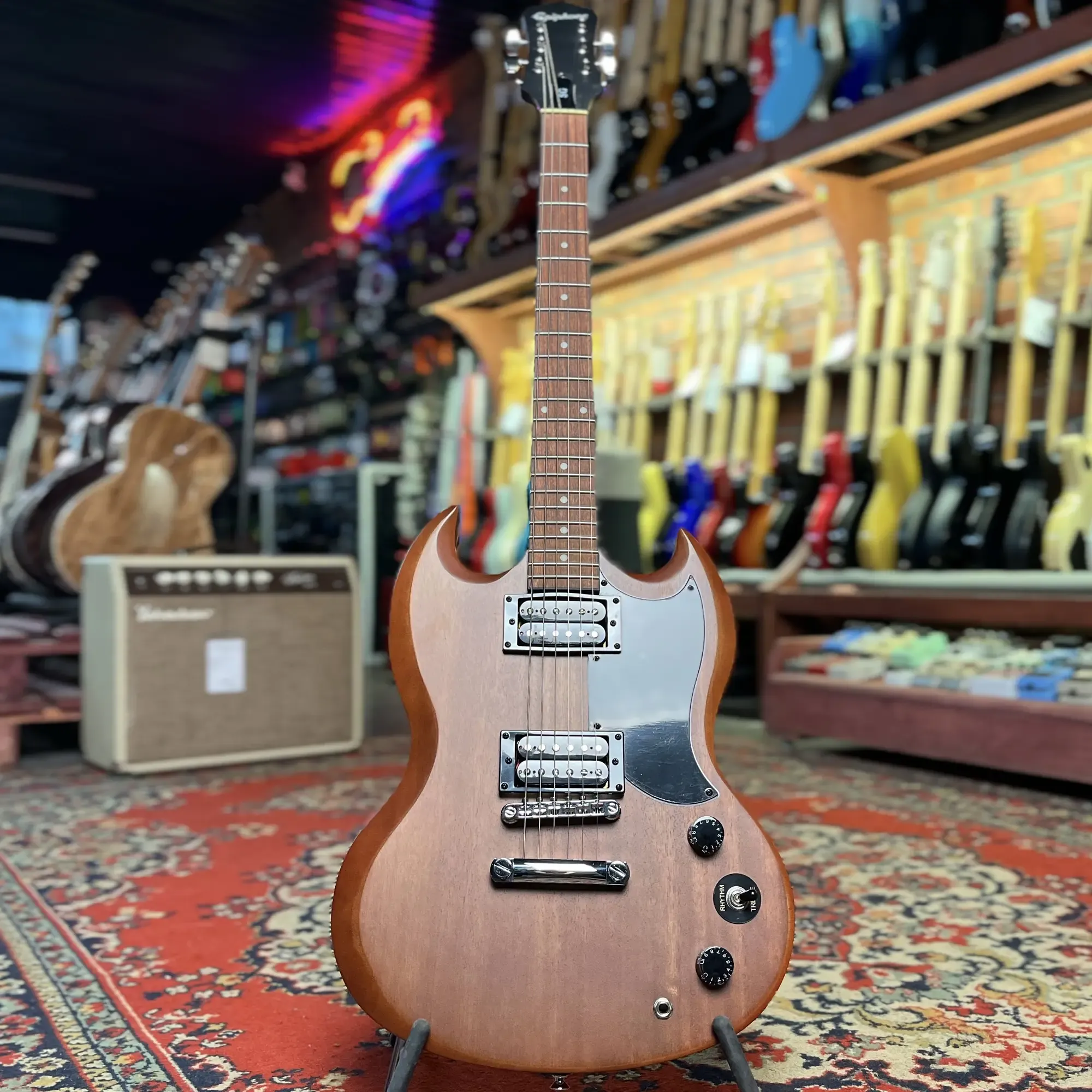 Изображение №5