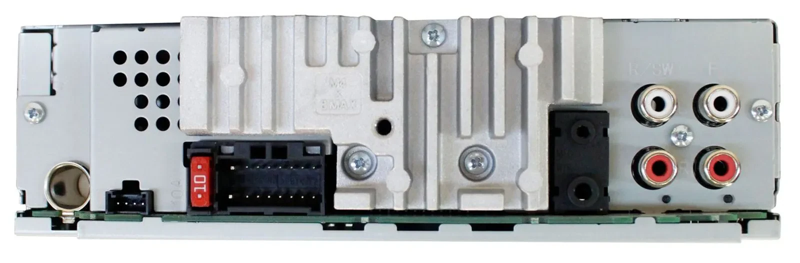 Изображение №6