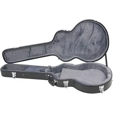 Koffer E-Gitarre Epiphone für Flamekat/Alleykat/Wildkat Gitarrenkoffer Case Gita