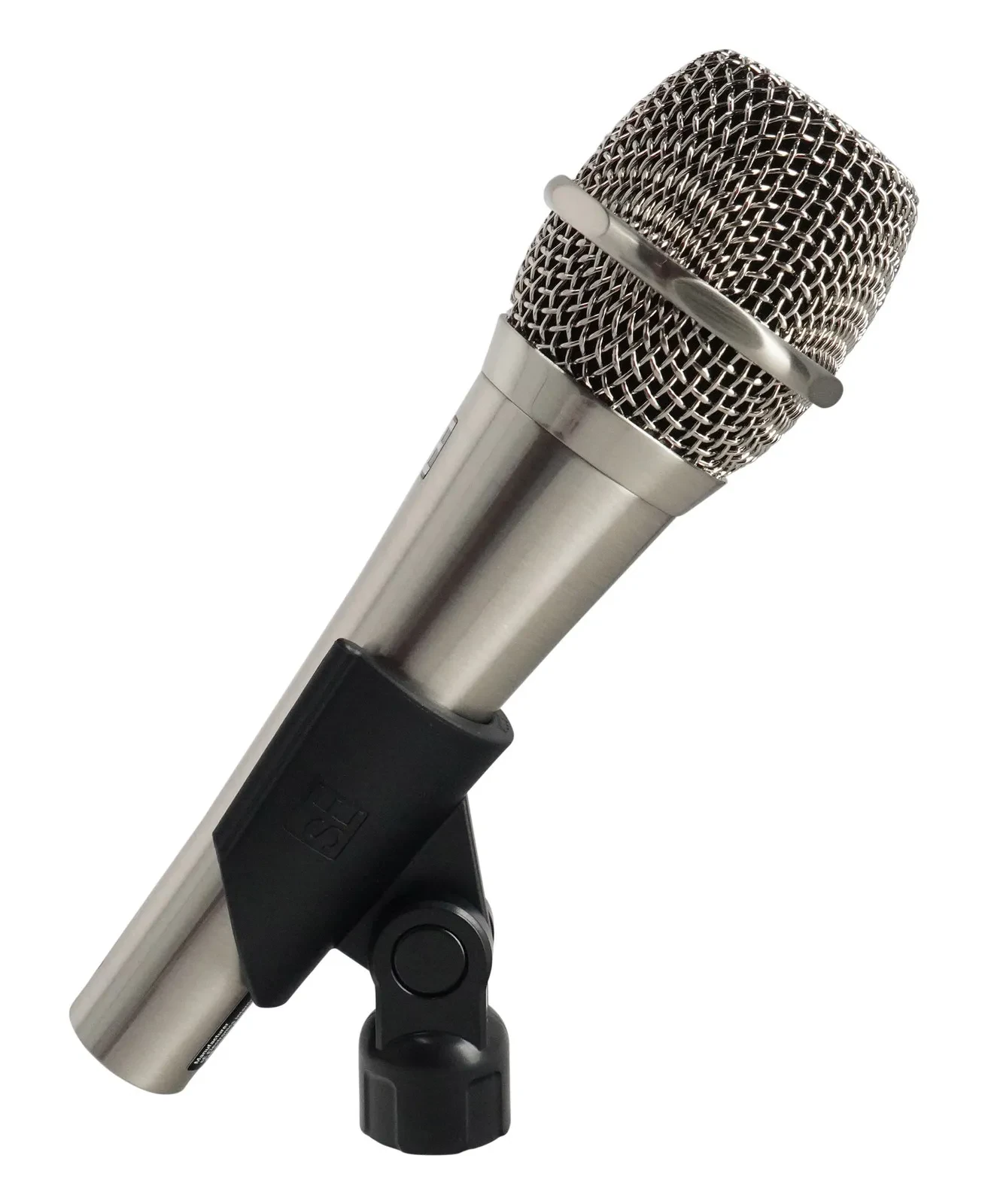 Изображение №9