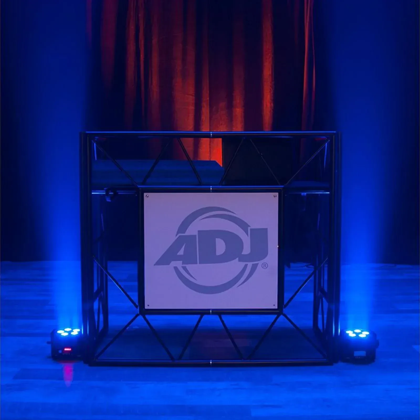 Изображение №7