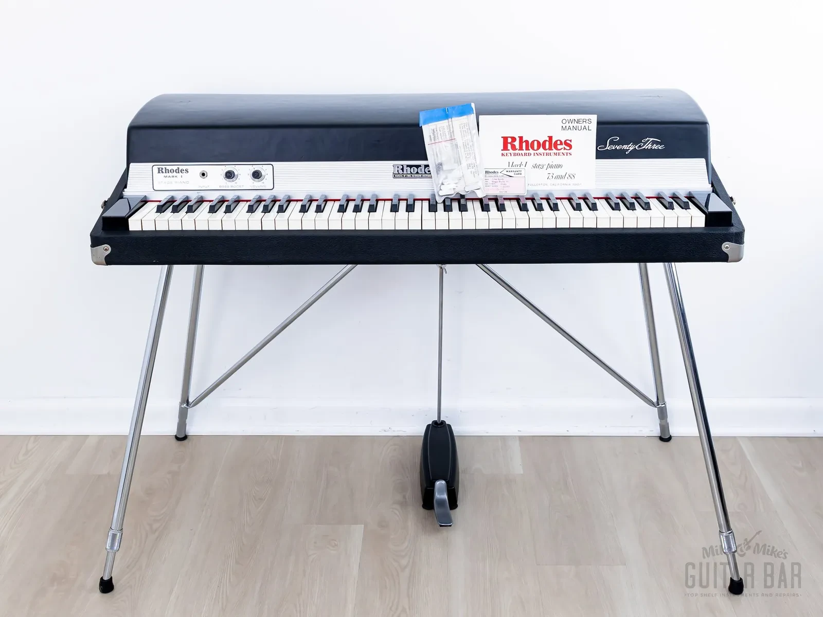 Изображение №2