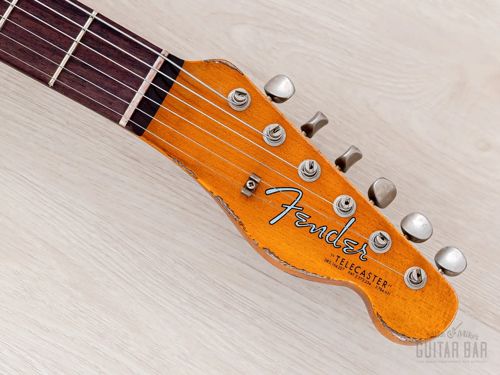 Изображение №4