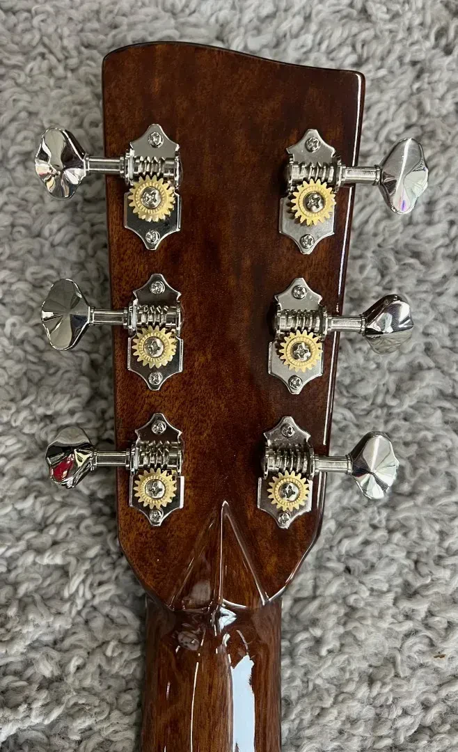 Изображение №8