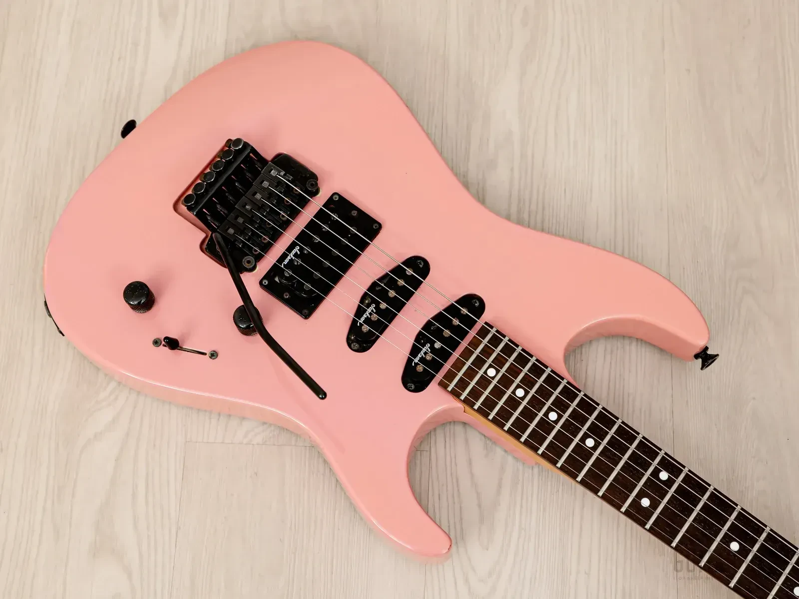 Изображение №9