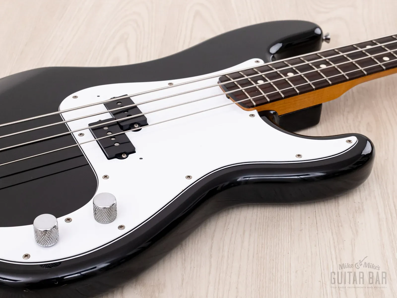 Изображение №6