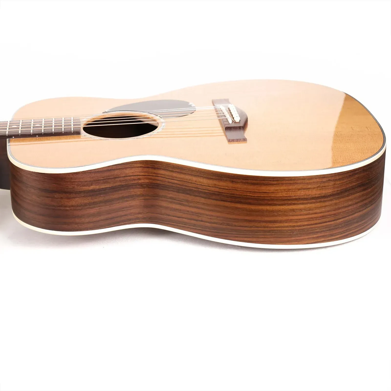 Изображение №5