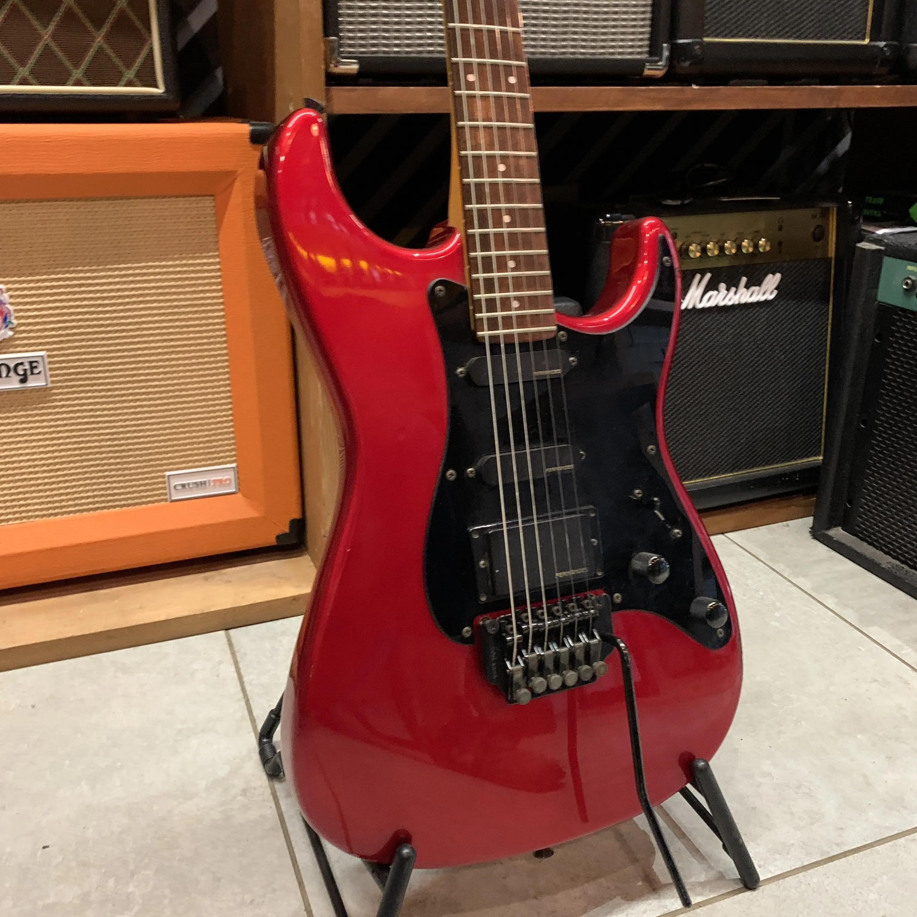 Изображение №3