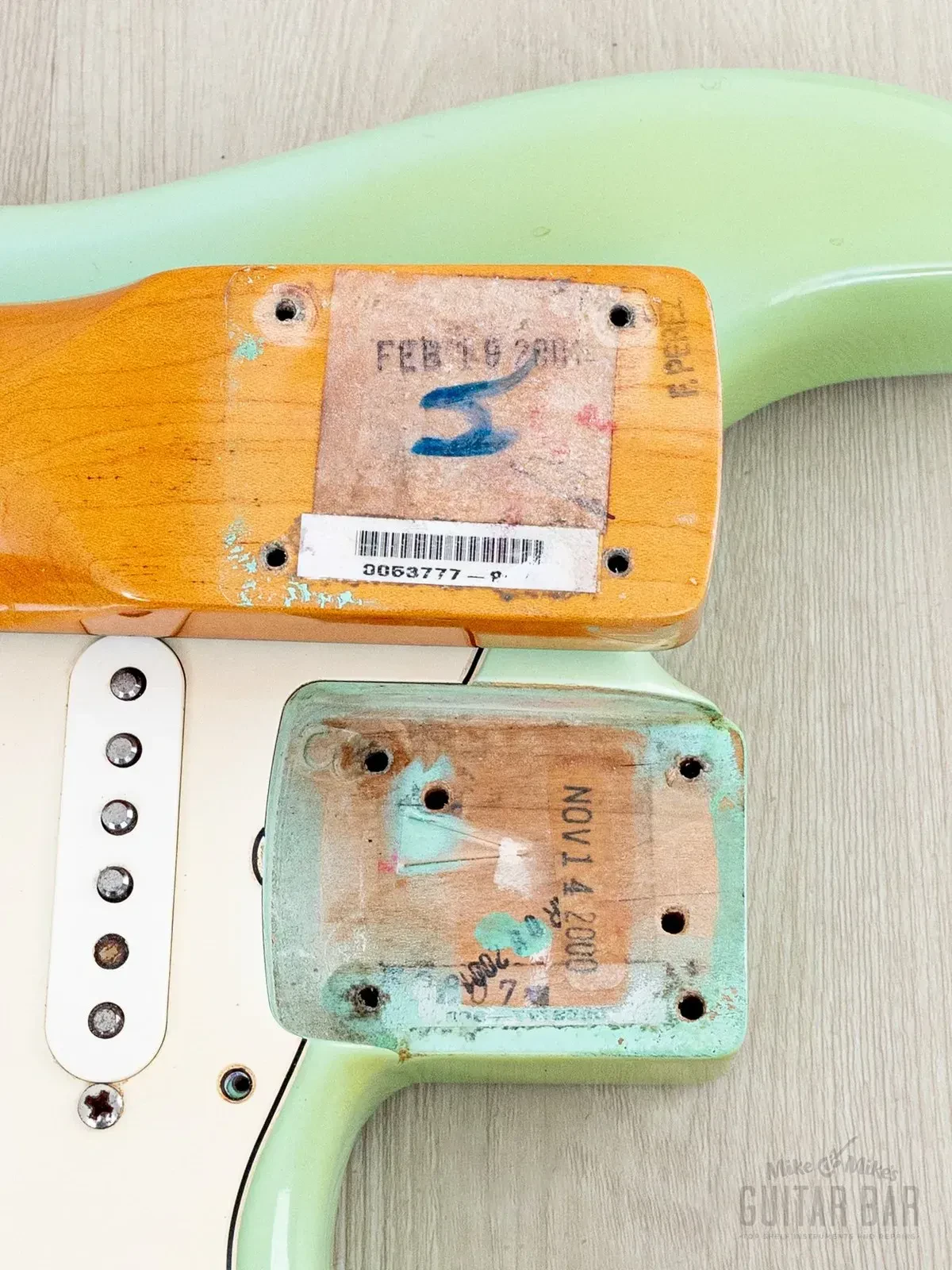 Изображение №18