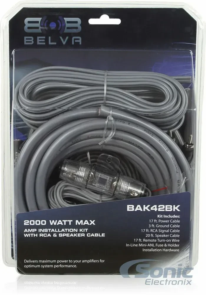 Изображение №10