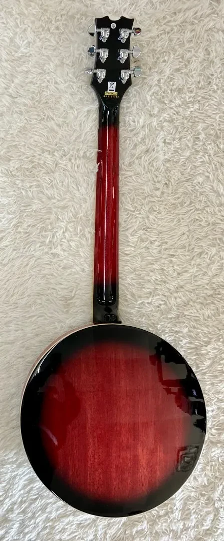 Изображение №8