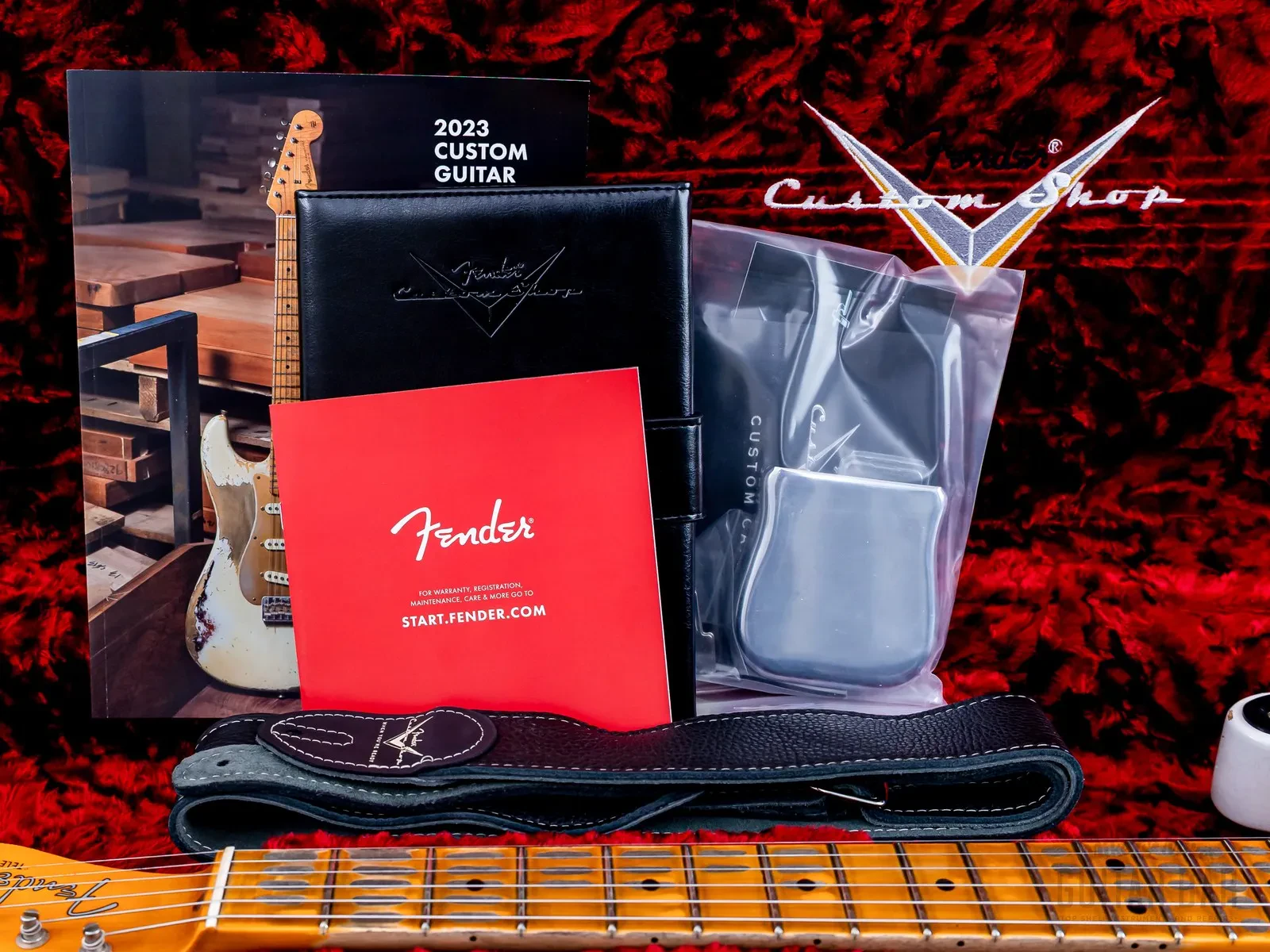 Изображение №19