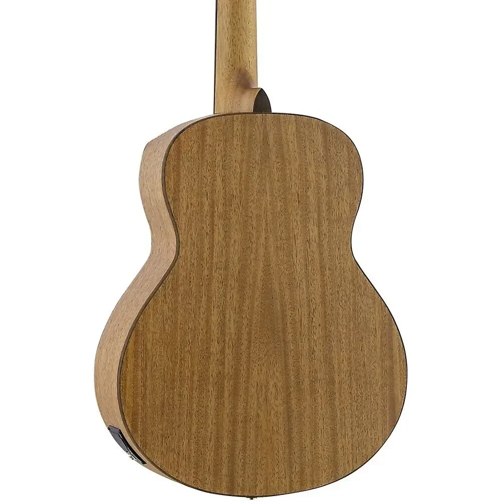 Изображение №5