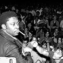 VARIOUS ARTISTS - Ann Arbor Blues Festival 1969 (2CD)