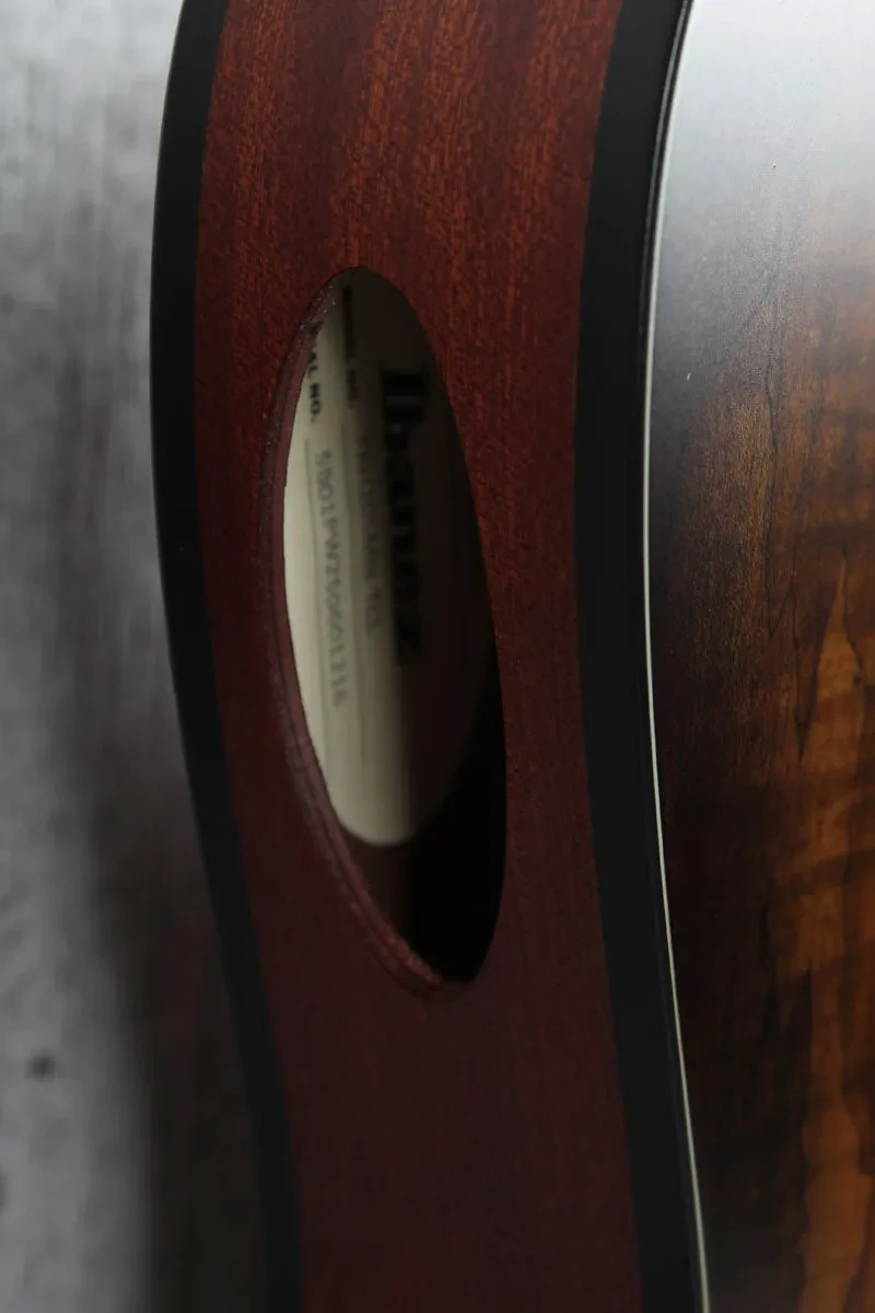 Изображение №4