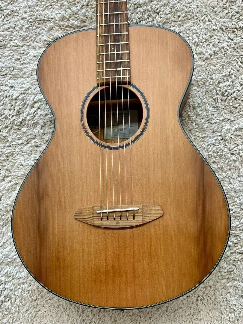 Изображение №2