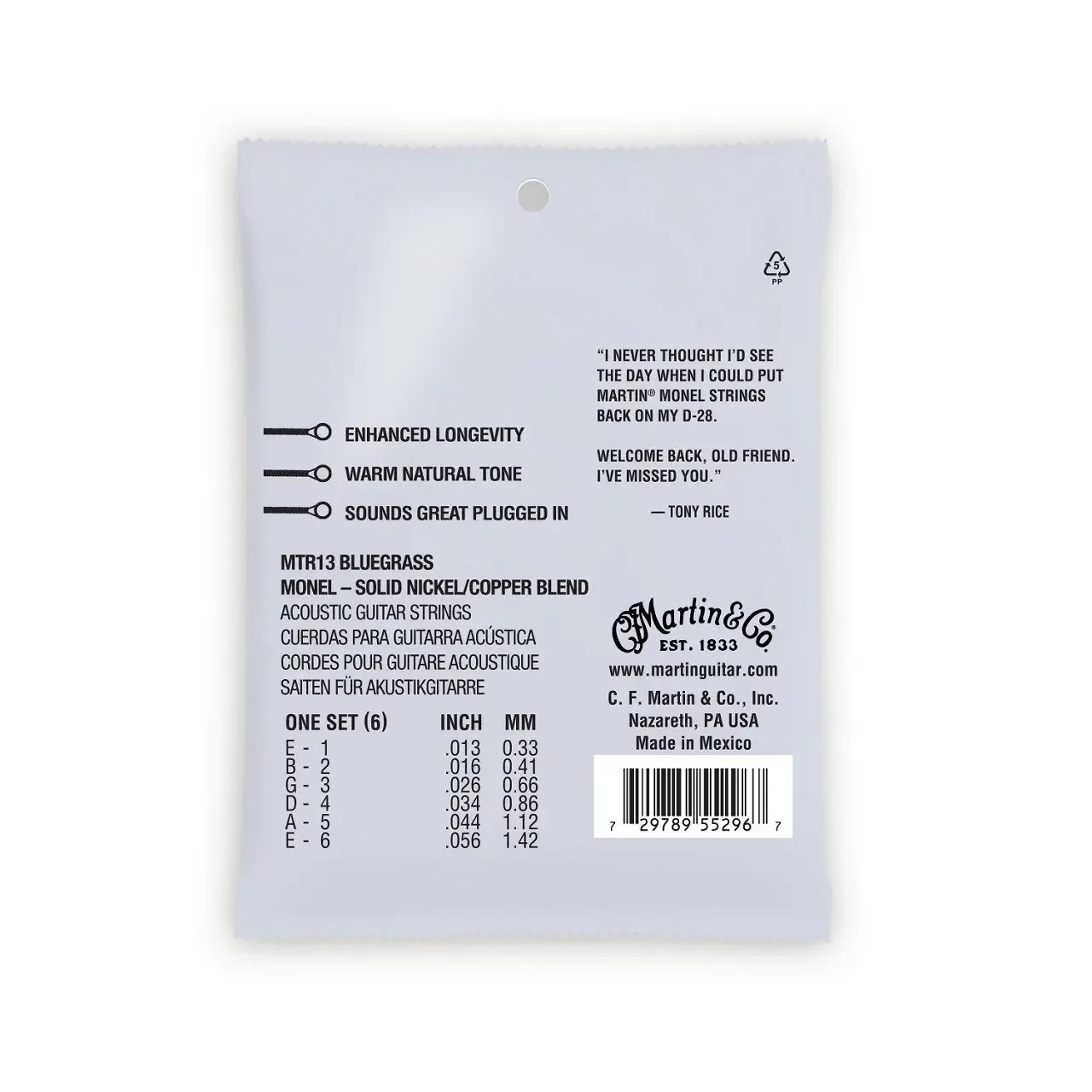 Изображение №2