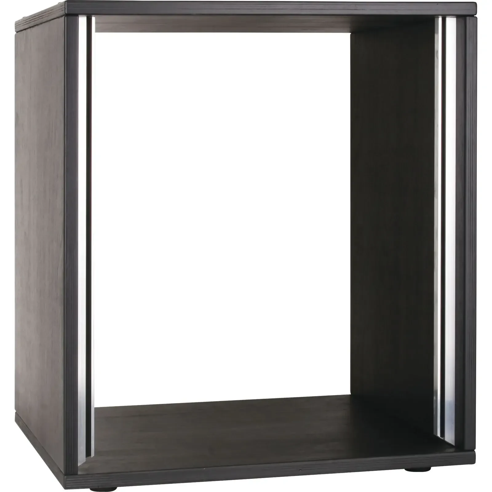 Рэковый шкаф Music Store 1165 Black 12U