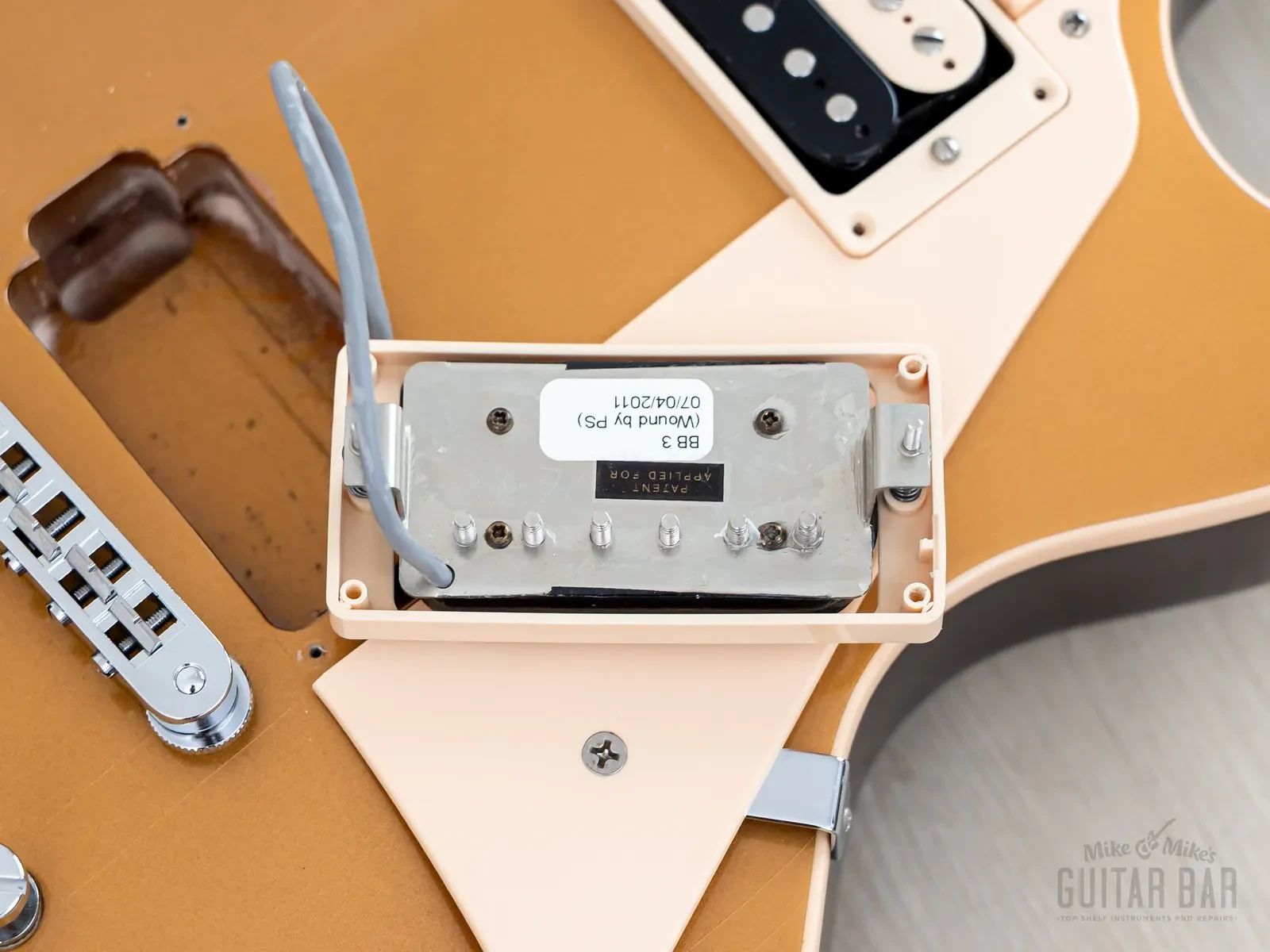 Изображение №18