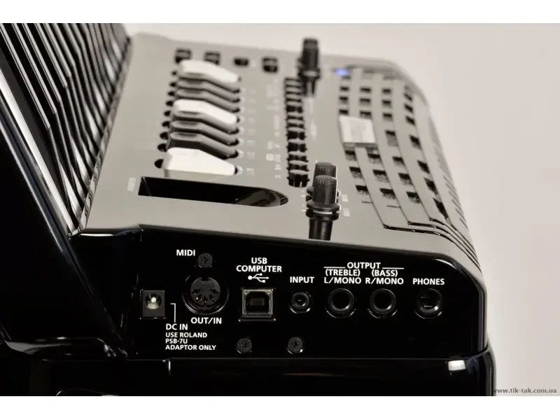 Изображение №3