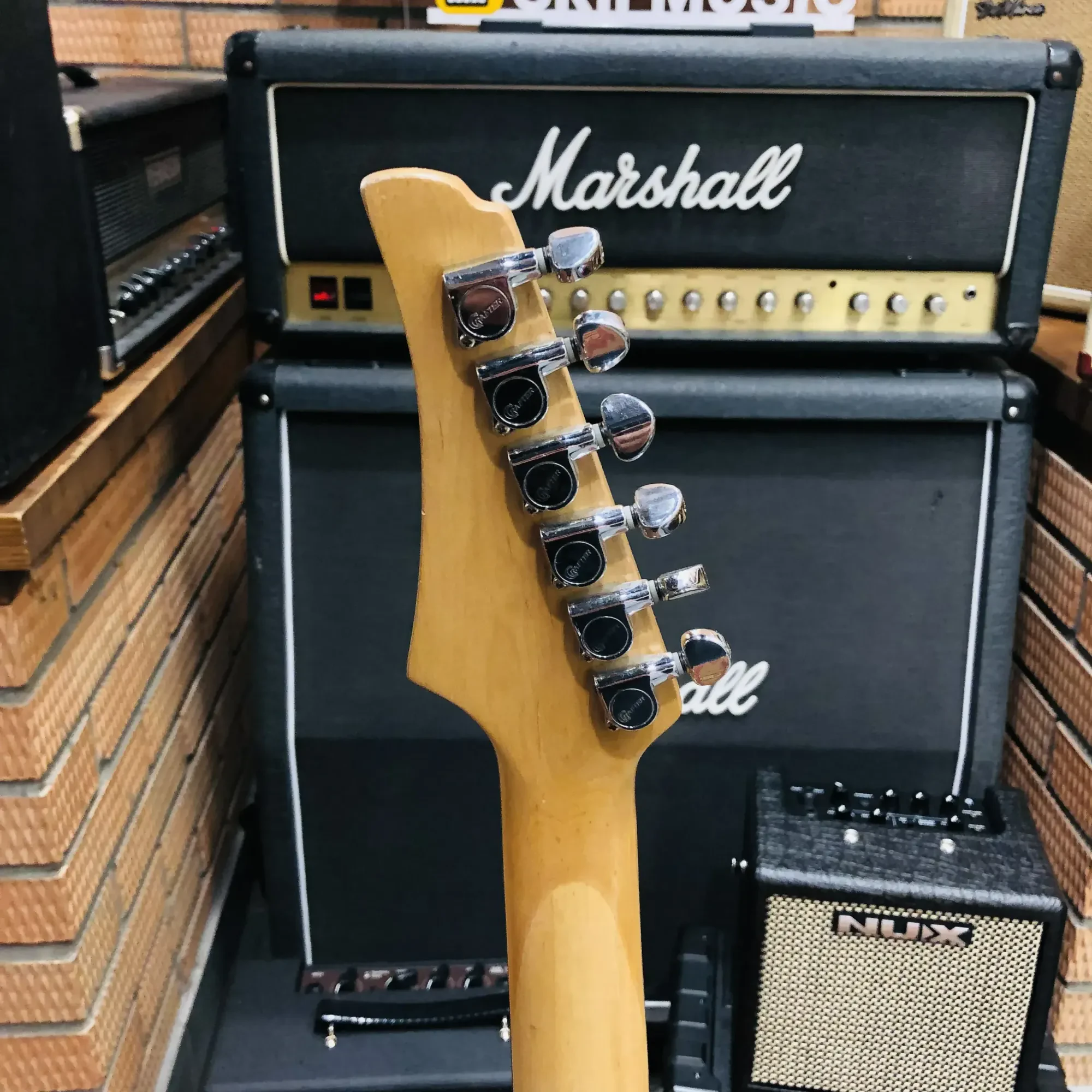 Изображение №16