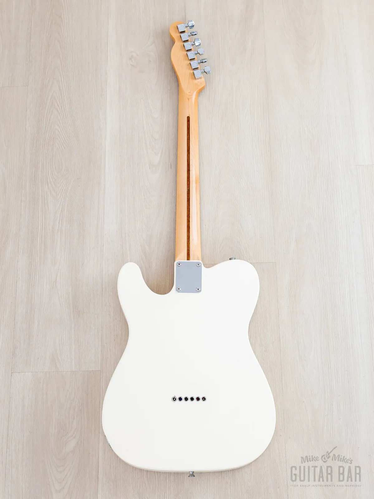 Изображение №3