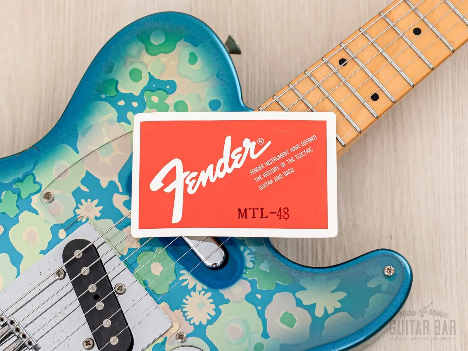 Изображение №17