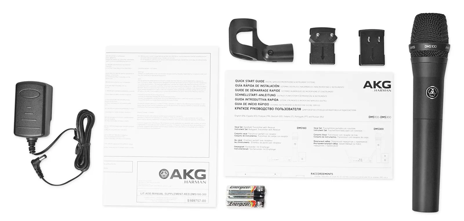 Изображение №8