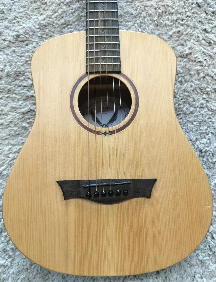 Изображение №5