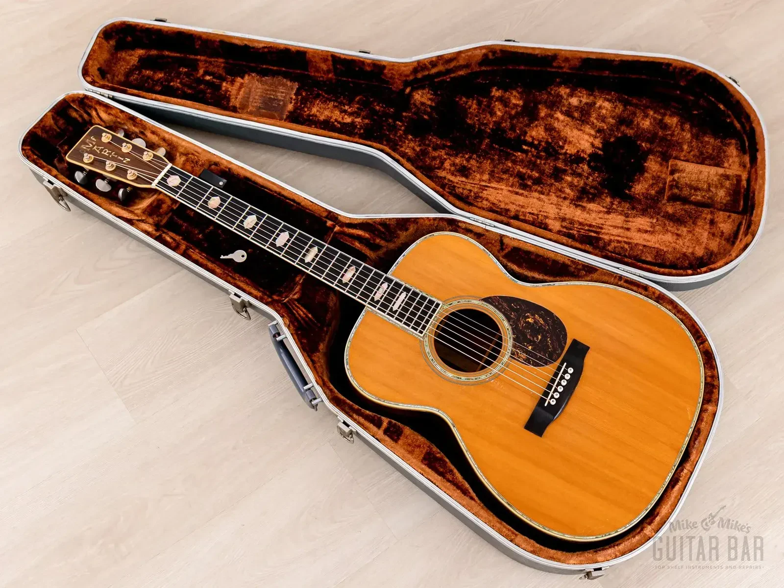 Изображение №20