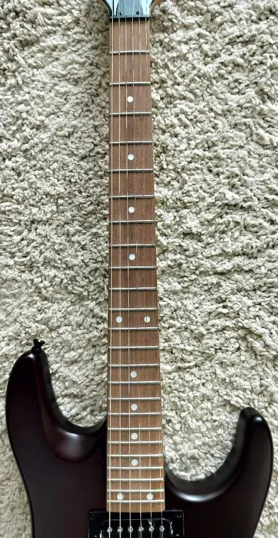 Изображение №5