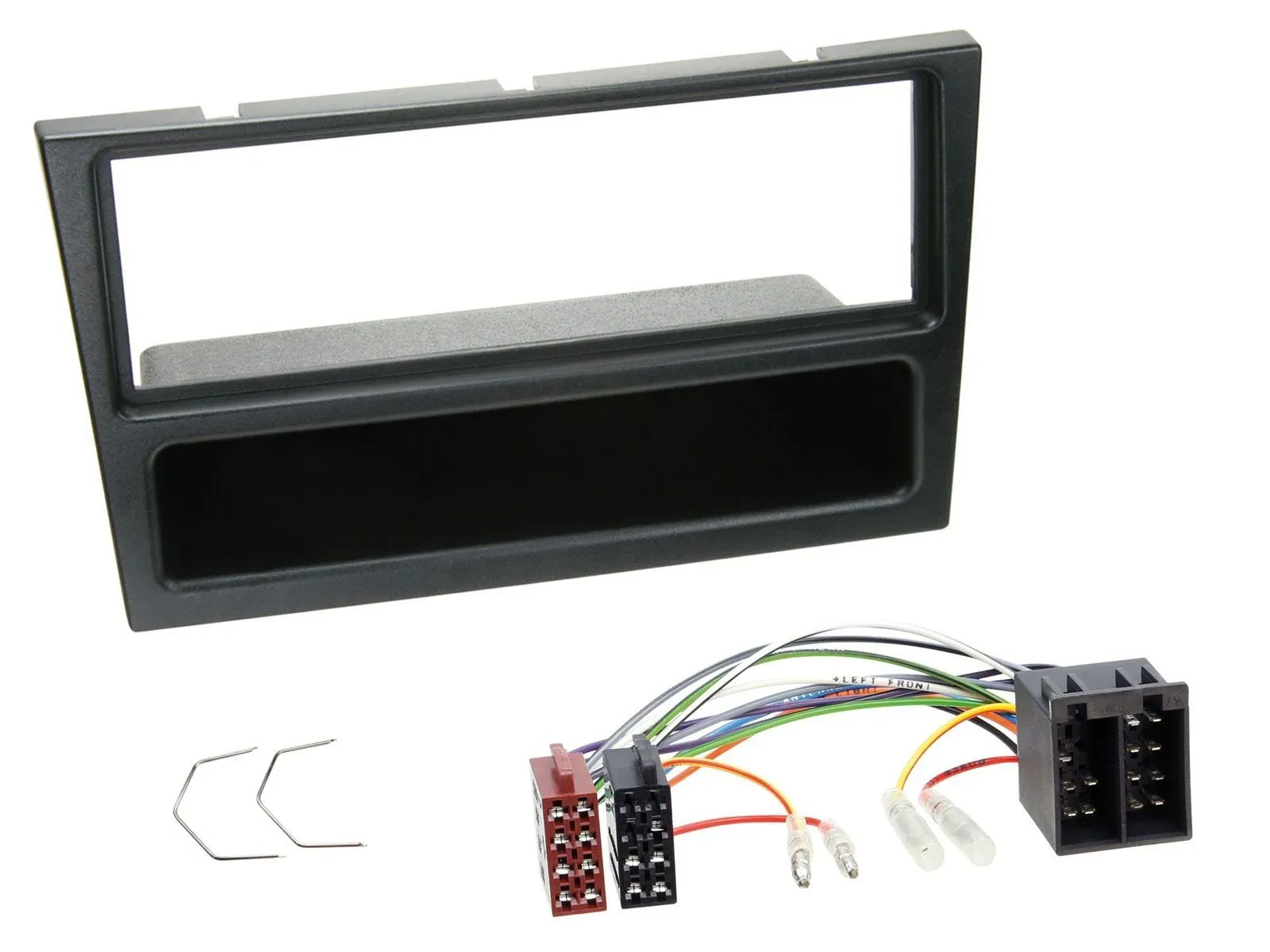 Изображение №3