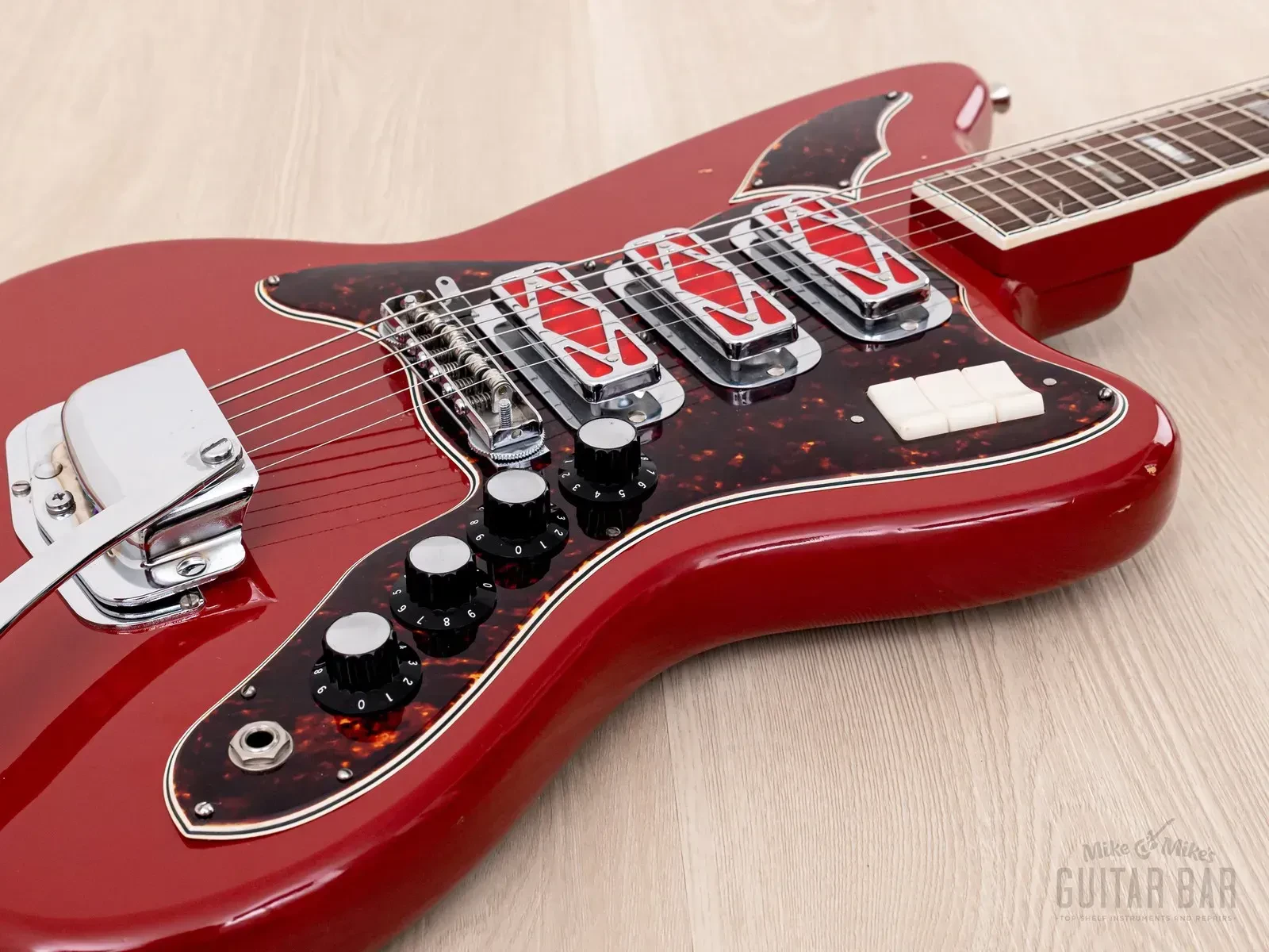 Изображение №6