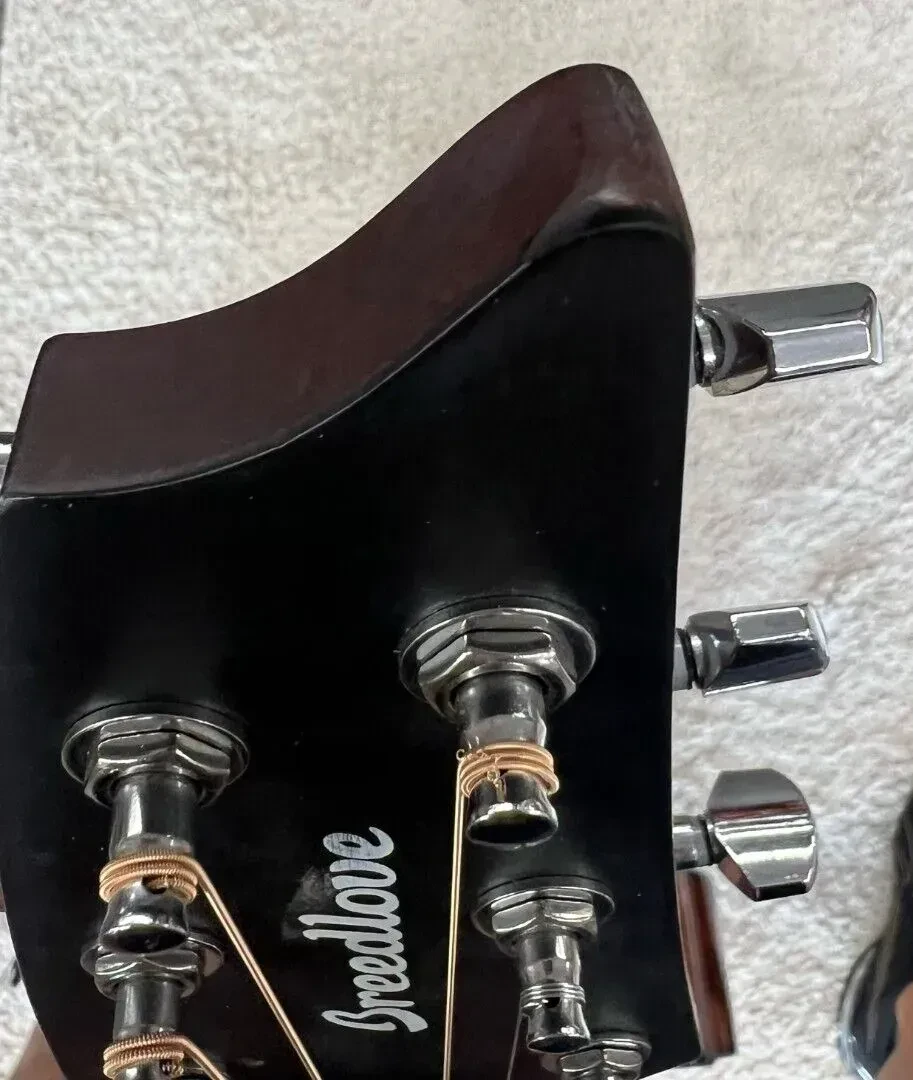 Изображение №6