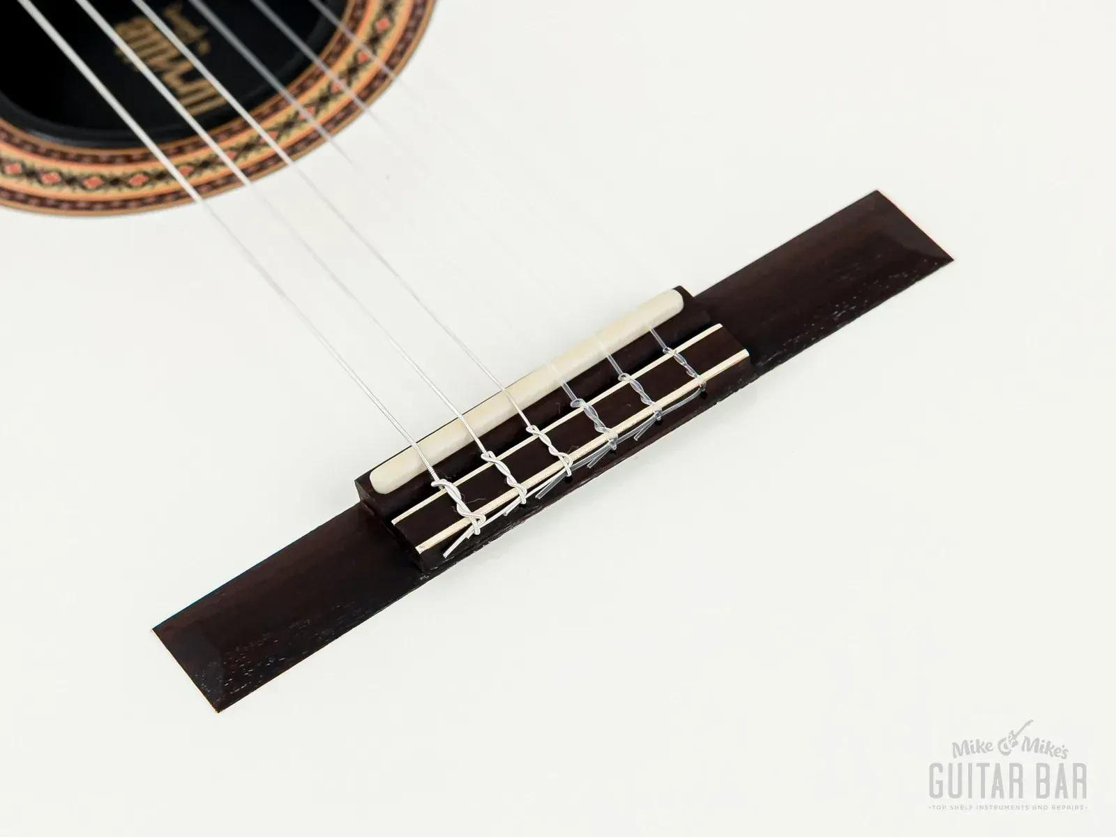 Изображение №9