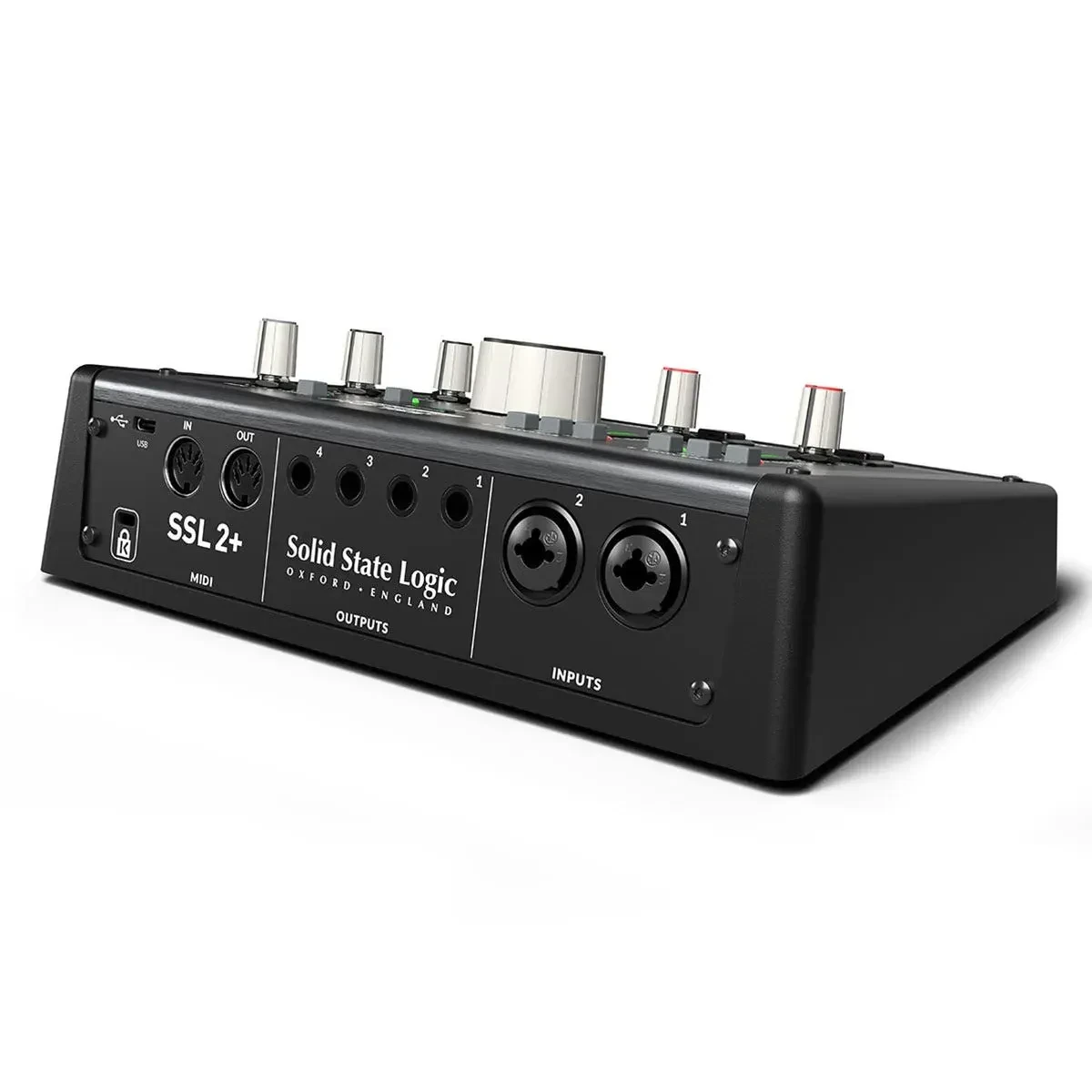 Изображение №5