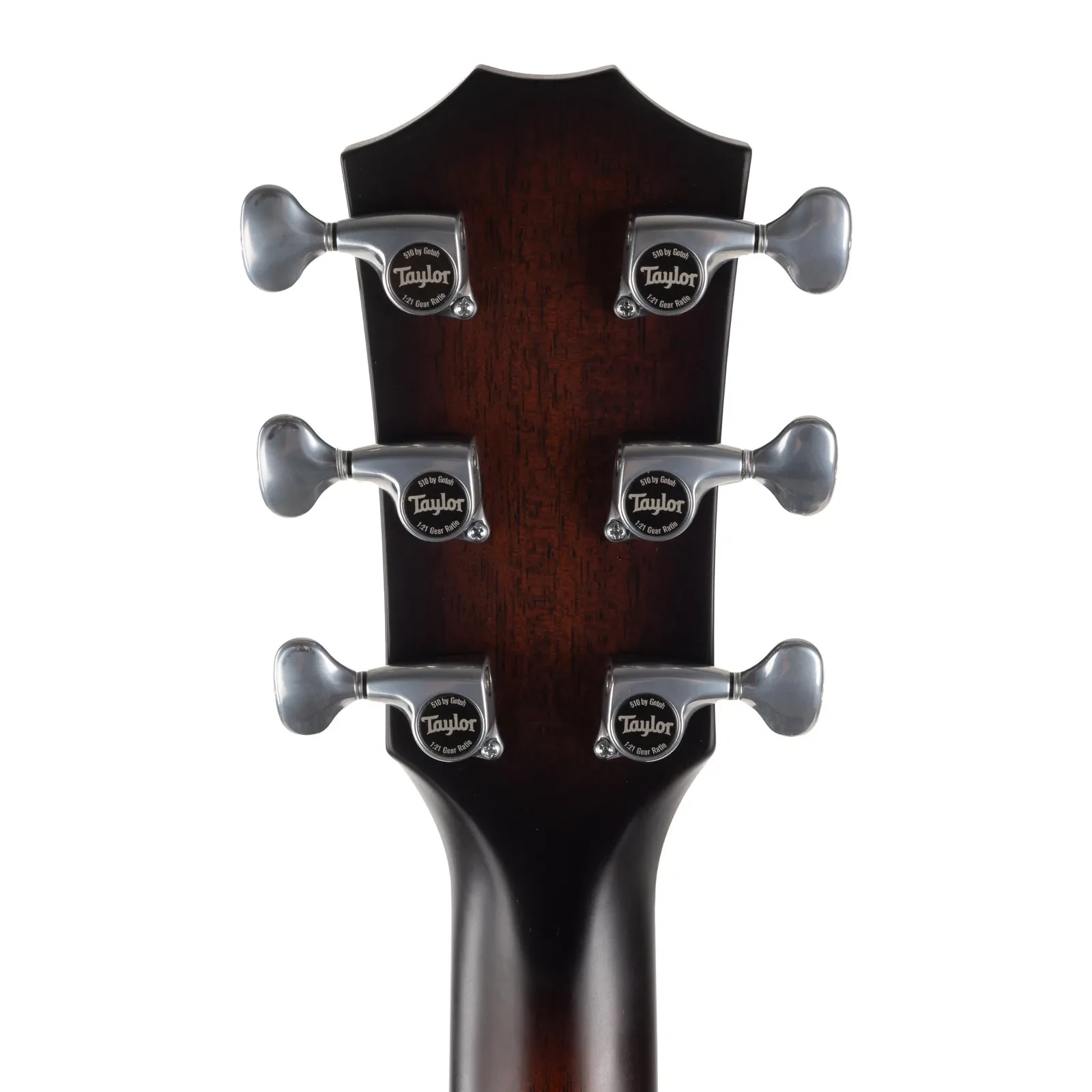 Изображение №7