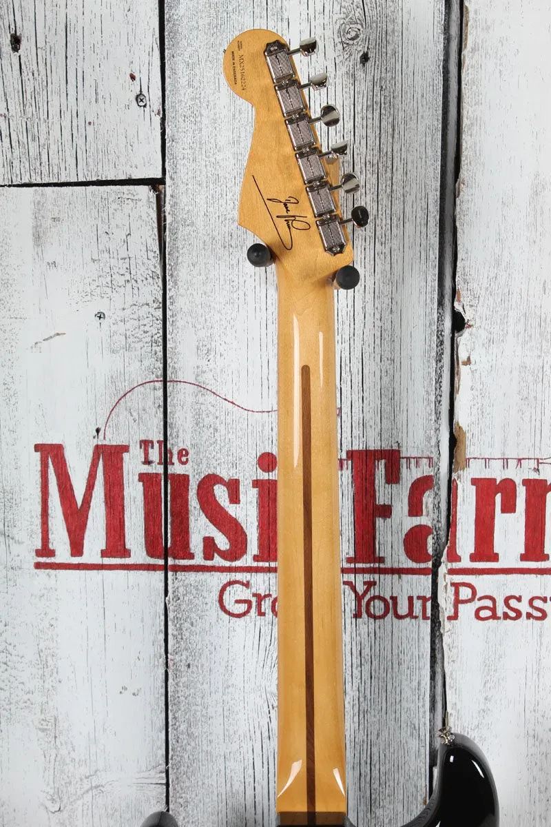 Изображение №12