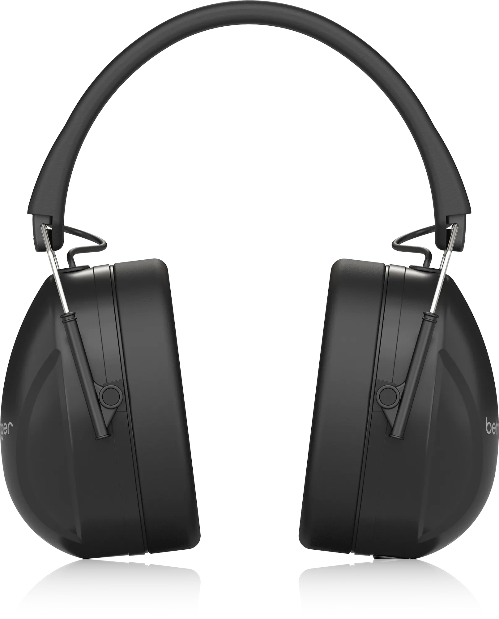 Изображение №3