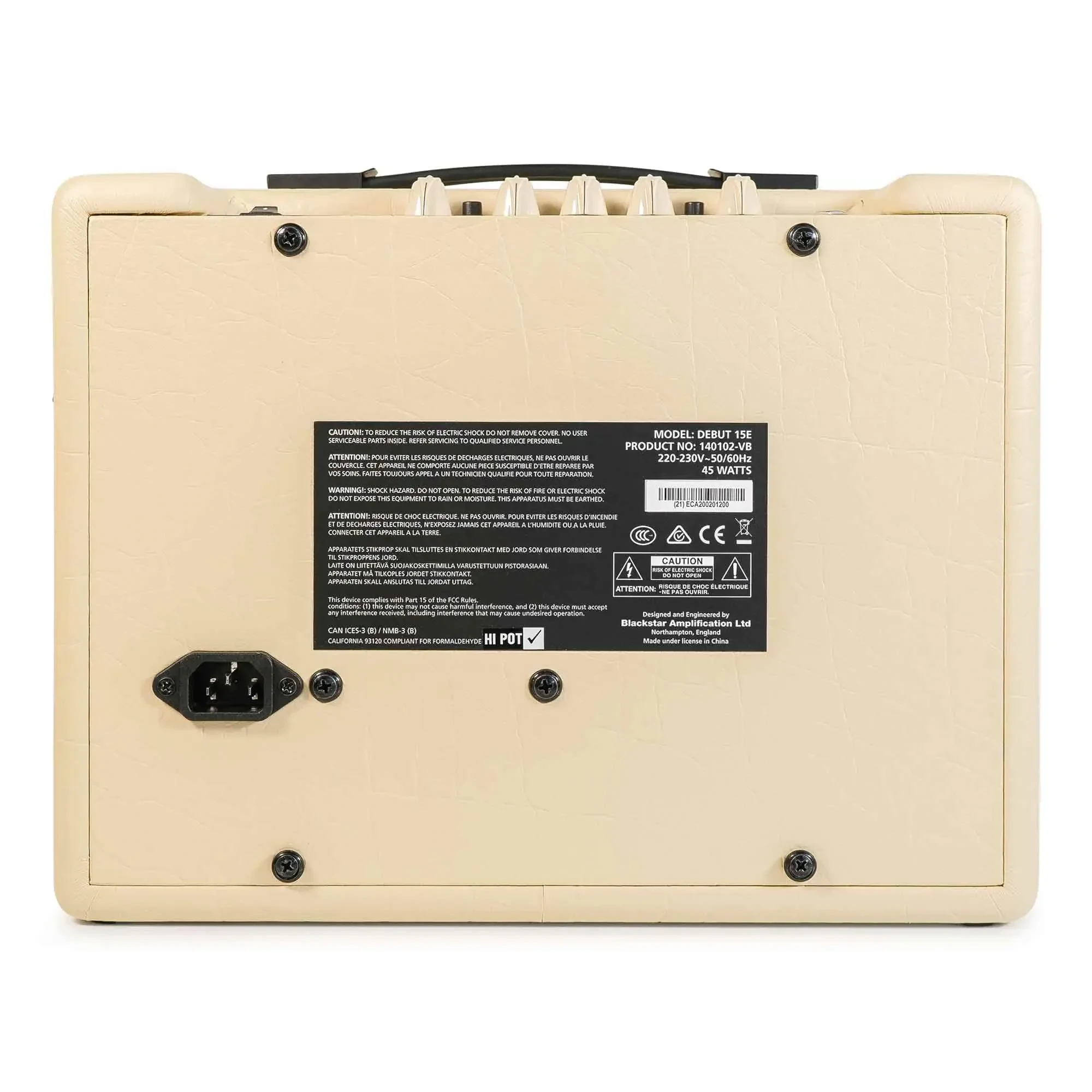 Изображение №8