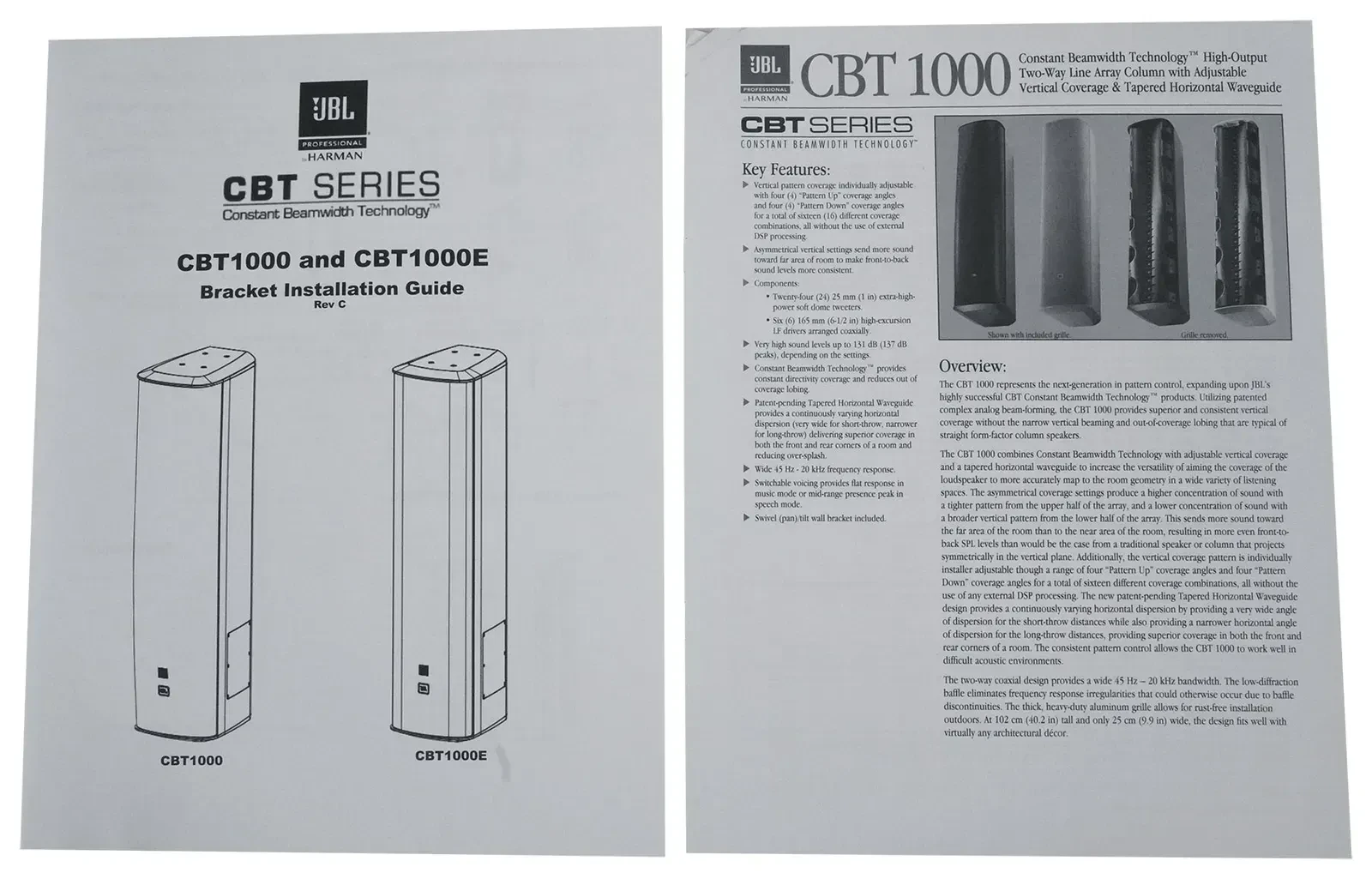 Изображение №9