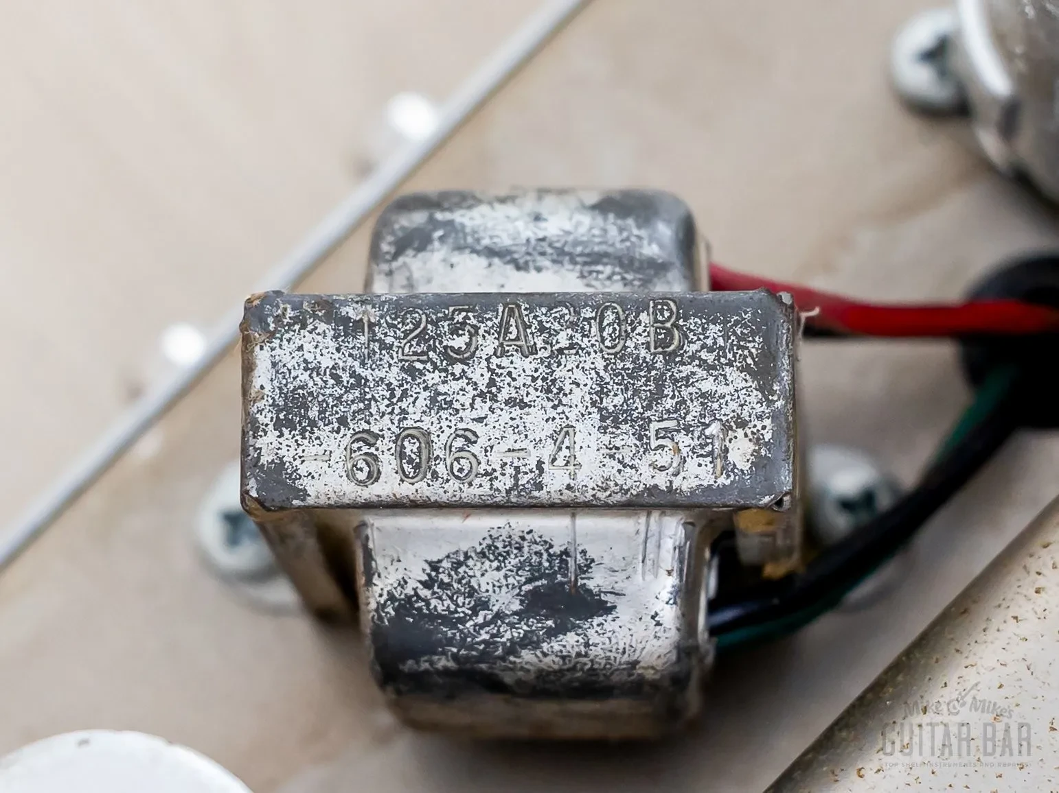 Изображение №21