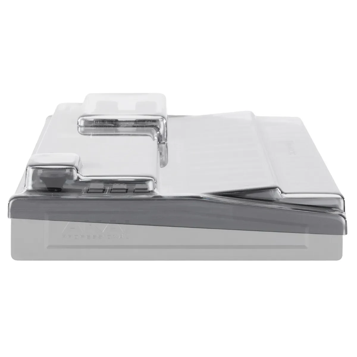 Изображение №12