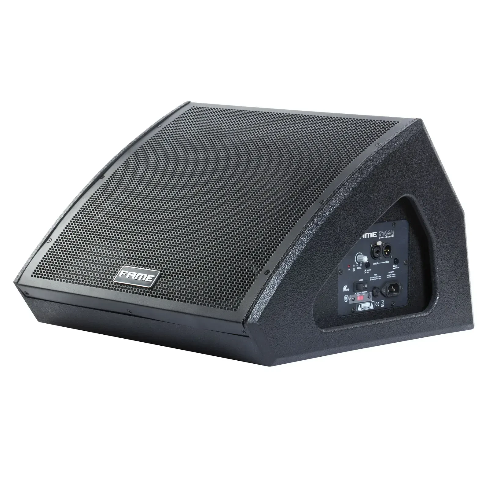 Изображение №2