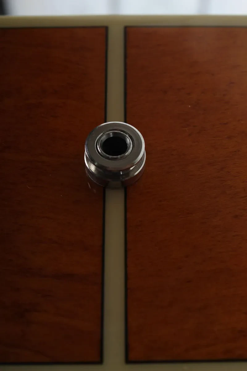 Изображение №7