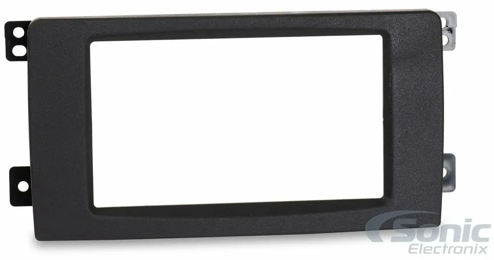 Изображение №2