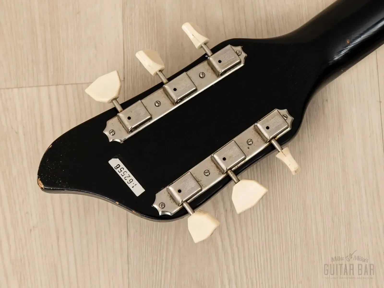 Изображение №16